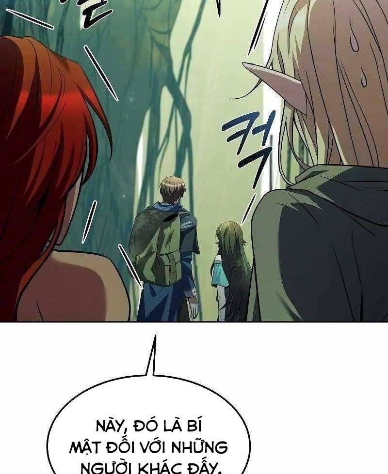 Đại Pháp Sư Mở Nhà Hàng - Chap 42 - Trang 71