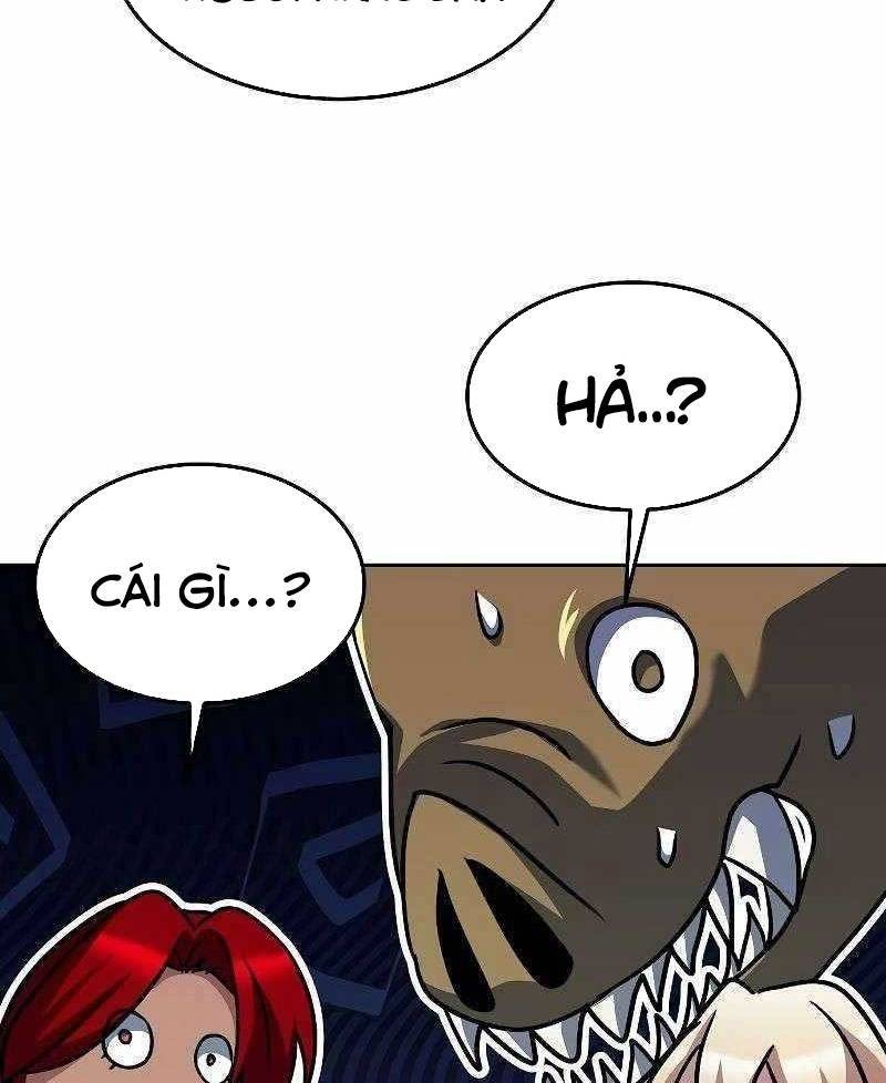 Đại Pháp Sư Mở Nhà Hàng - Chap 42 - Trang 72