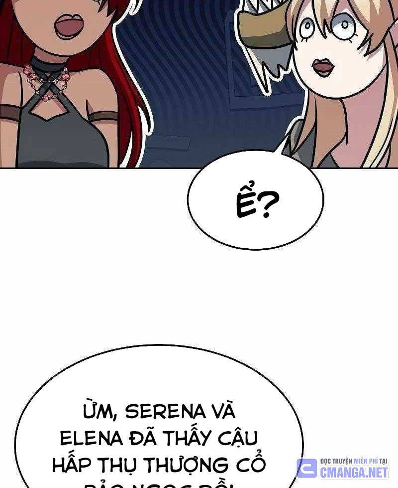 Đại Pháp Sư Mở Nhà Hàng - Chap 42 - Trang 73