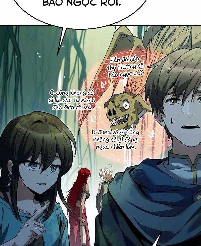 Đại Pháp Sư Mở Nhà Hàng - Chap 42 - Trang 74