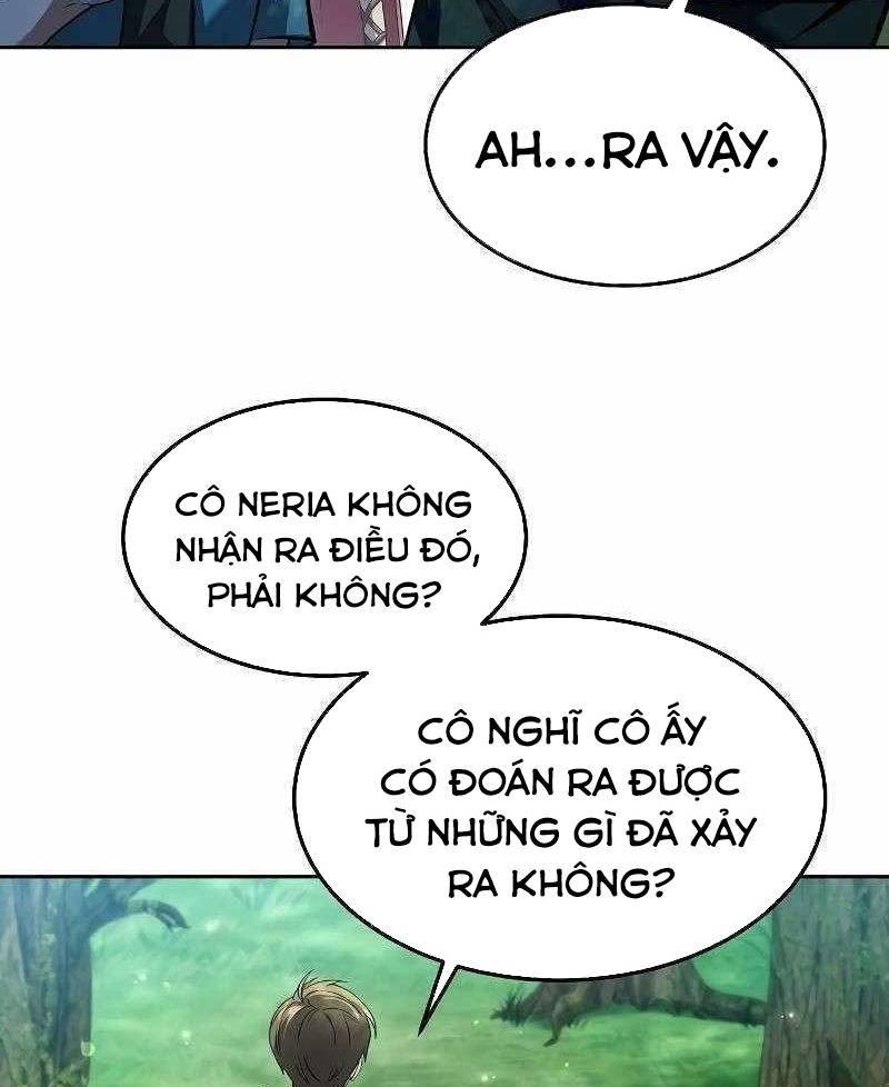 Đại Pháp Sư Mở Nhà Hàng - Chap 42 - Trang 75