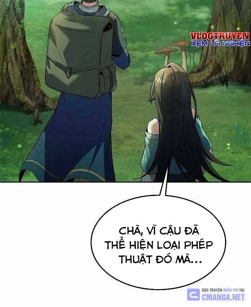 Đại Pháp Sư Mở Nhà Hàng - Chap 42 - Trang 76