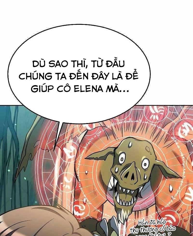 Đại Pháp Sư Mở Nhà Hàng - Chap 42 - Trang 77