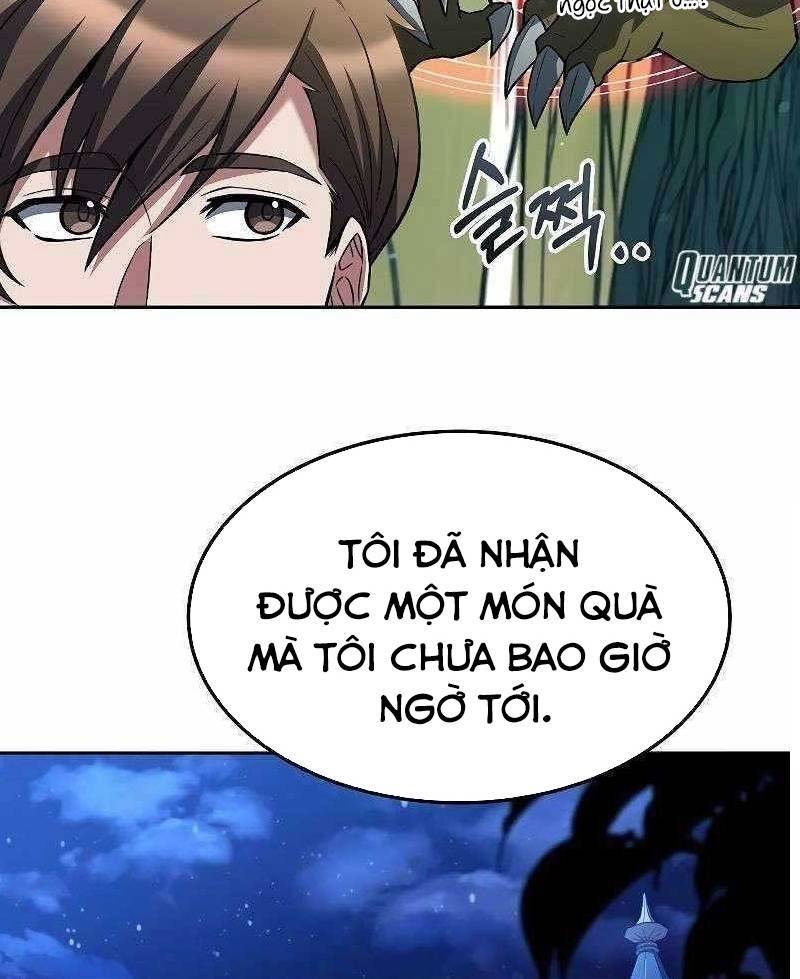 Đại Pháp Sư Mở Nhà Hàng - Chap 42 - Trang 78