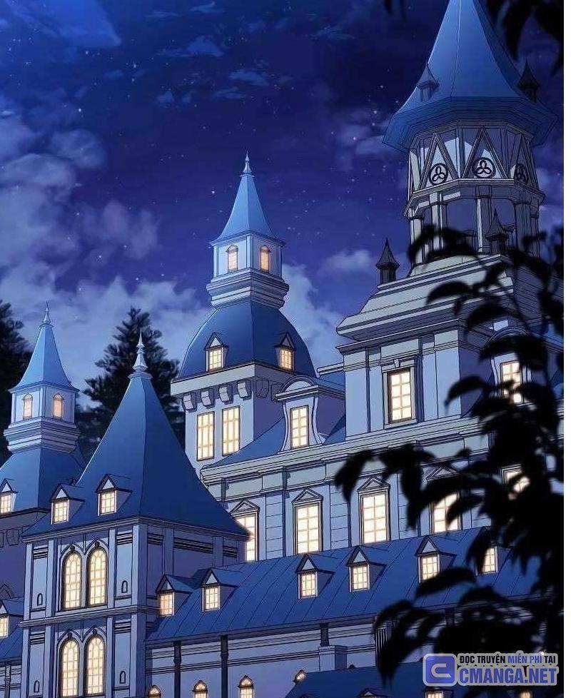 Đại Pháp Sư Mở Nhà Hàng - Chap 42 - Trang 79