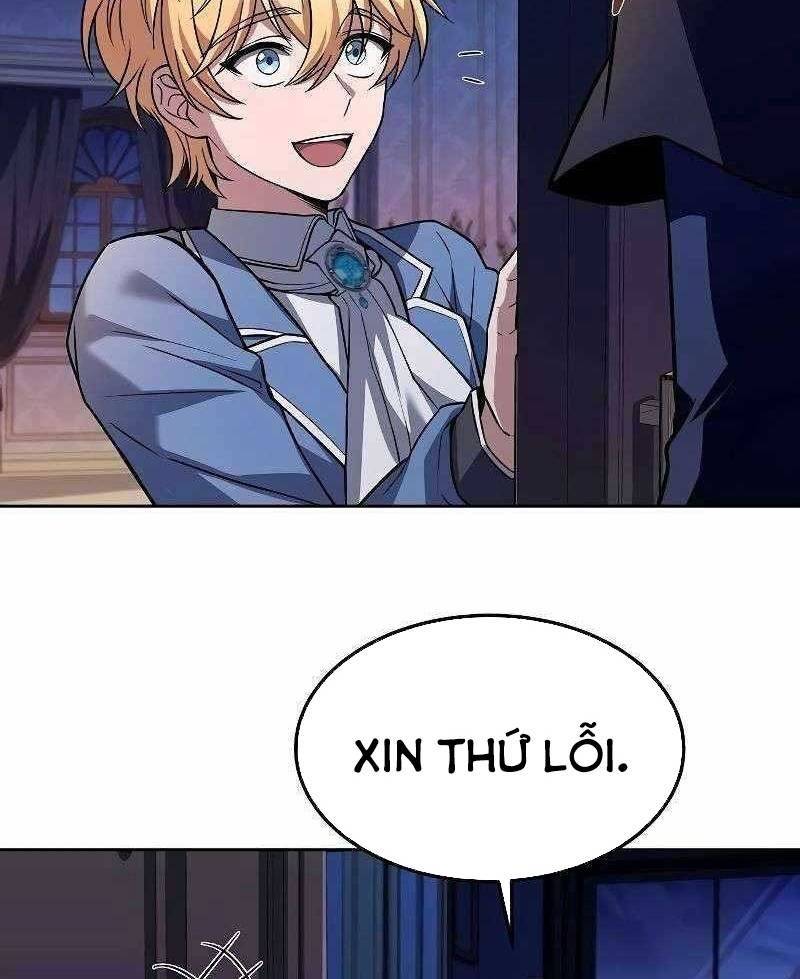 Đại Pháp Sư Mở Nhà Hàng - Chap 42 - Trang 81