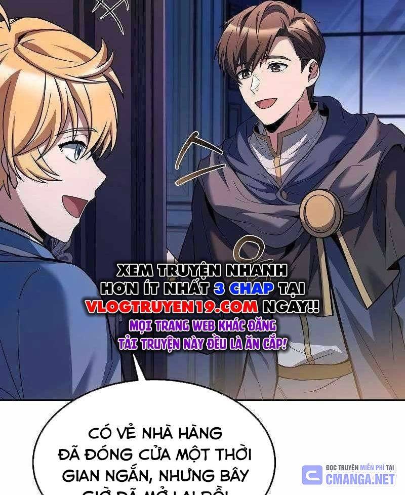 Đại Pháp Sư Mở Nhà Hàng - Chap 42 - Trang 82