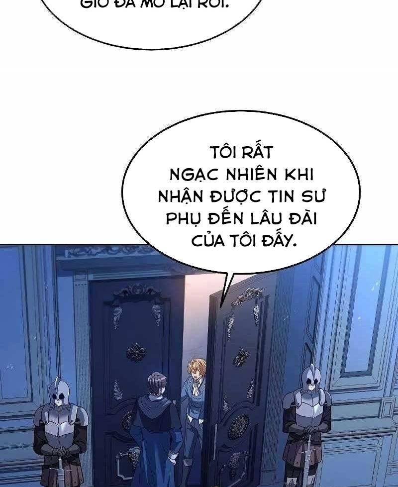 Đại Pháp Sư Mở Nhà Hàng - Chap 42 - Trang 83