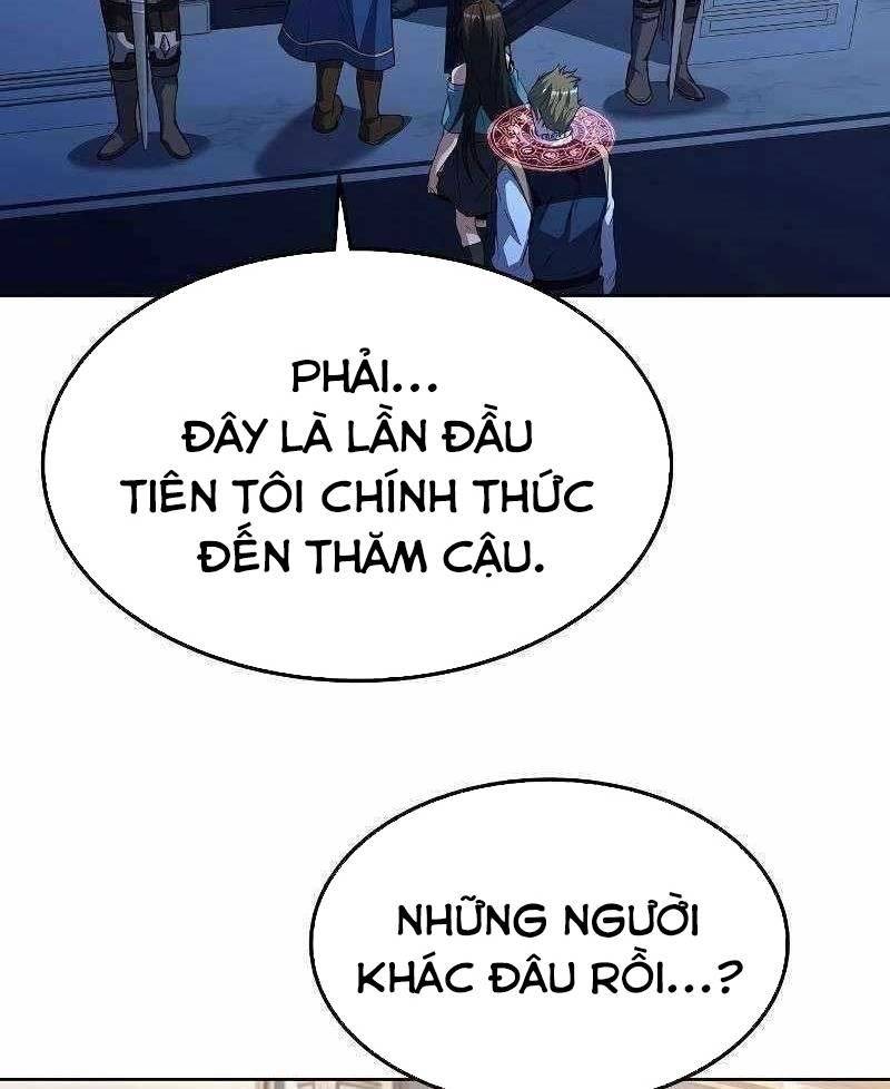 Đại Pháp Sư Mở Nhà Hàng - Chap 42 - Trang 84