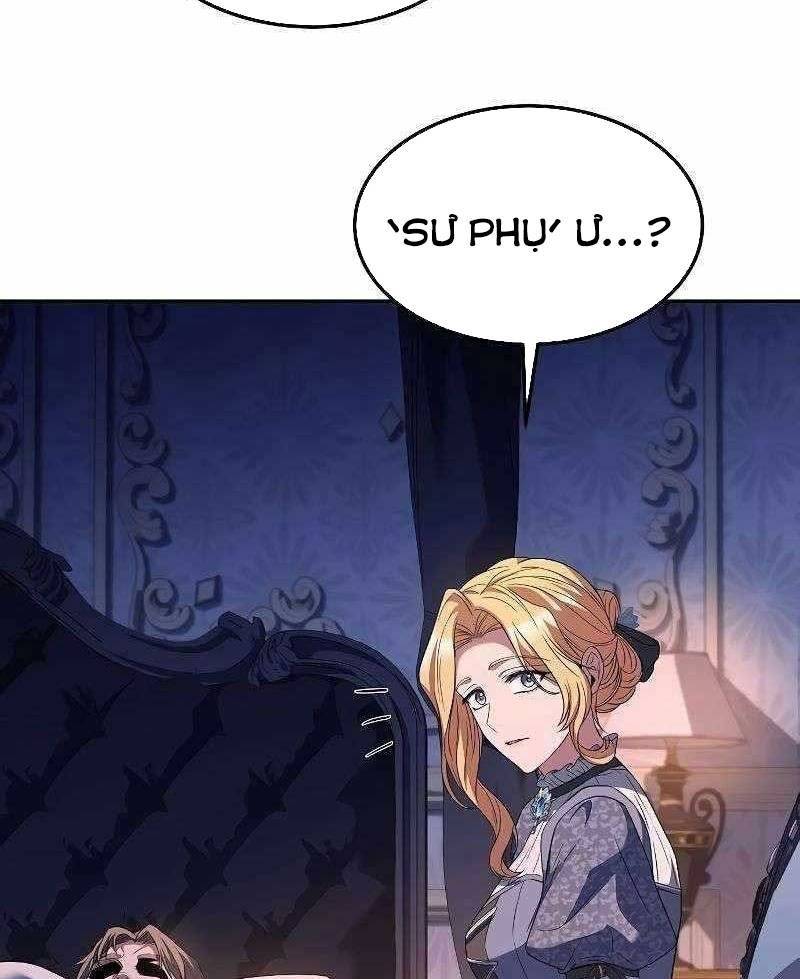 Đại Pháp Sư Mở Nhà Hàng - Chap 42 - Trang 86
