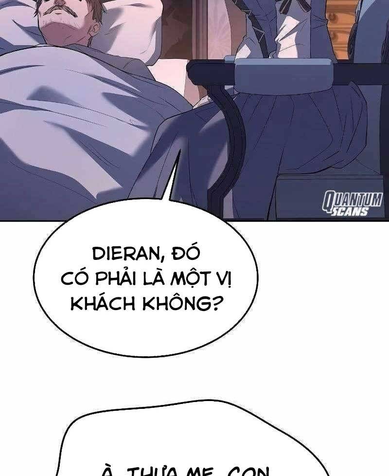 Đại Pháp Sư Mở Nhà Hàng - Chap 42 - Trang 87
