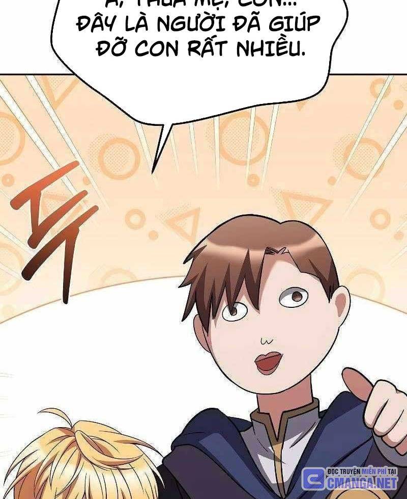 Đại Pháp Sư Mở Nhà Hàng - Chap 42 - Trang 88