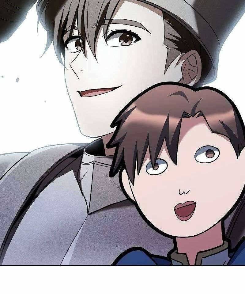 Đại Pháp Sư Mở Nhà Hàng - Chap 42 - Trang 90