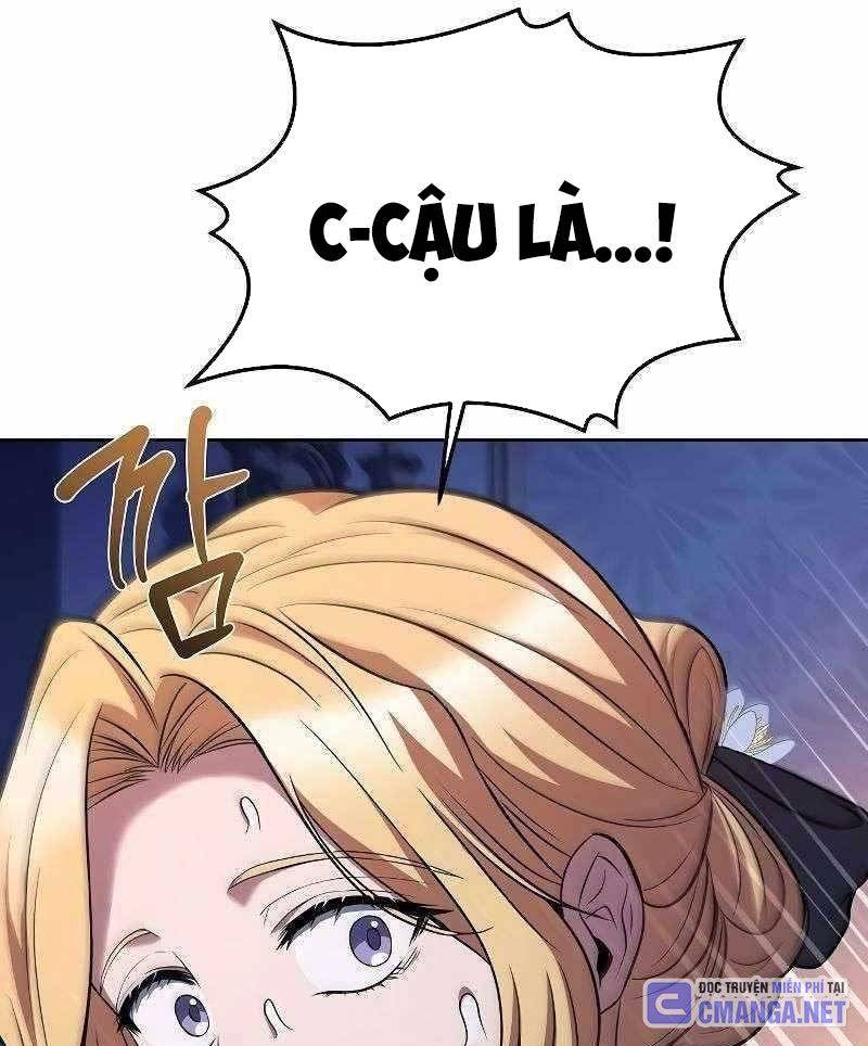 Đại Pháp Sư Mở Nhà Hàng - Chap 42 - Trang 91