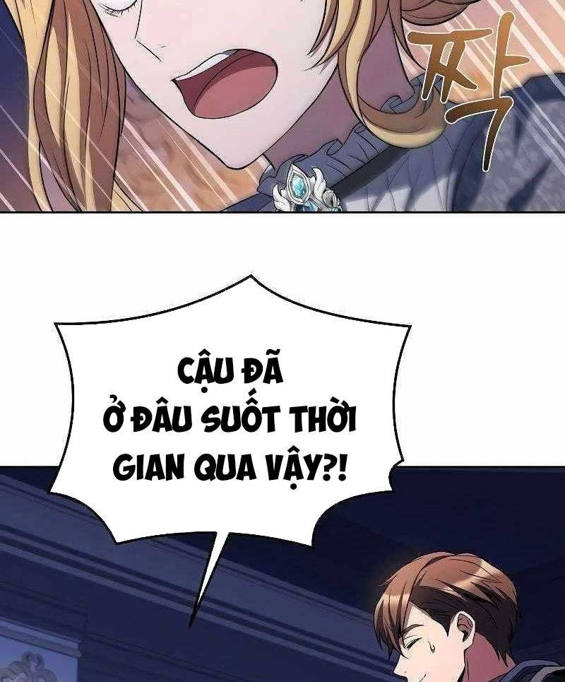 Đại Pháp Sư Mở Nhà Hàng - Chap 42 - Trang 92