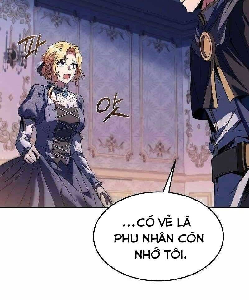 Đại Pháp Sư Mở Nhà Hàng - Chap 42 - Trang 93