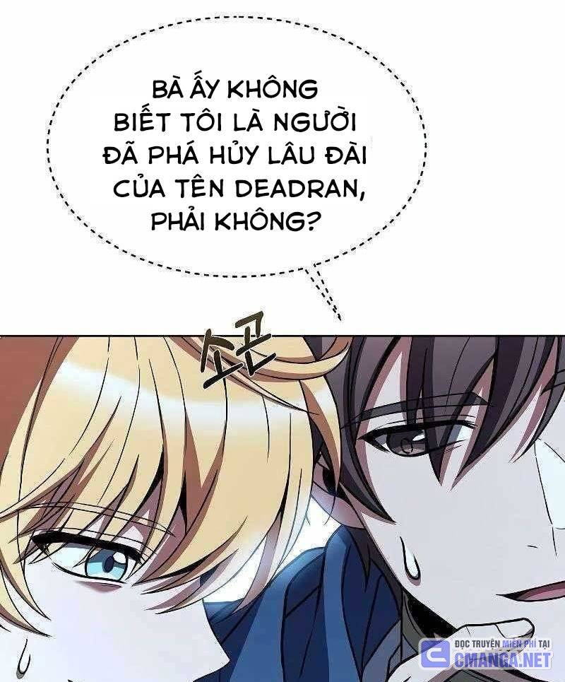 Đại Pháp Sư Mở Nhà Hàng - Chap 42 - Trang 94