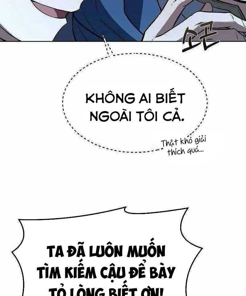 Đại Pháp Sư Mở Nhà Hàng - Chap 42 - Trang 95