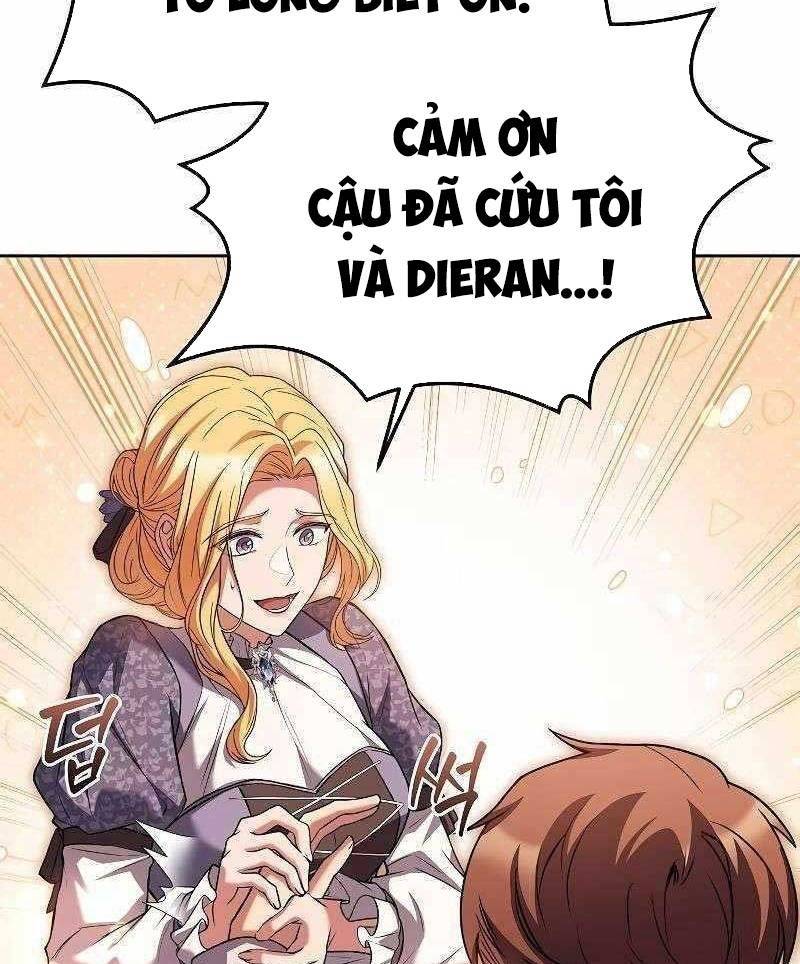 Đại Pháp Sư Mở Nhà Hàng - Chap 42 - Trang 96