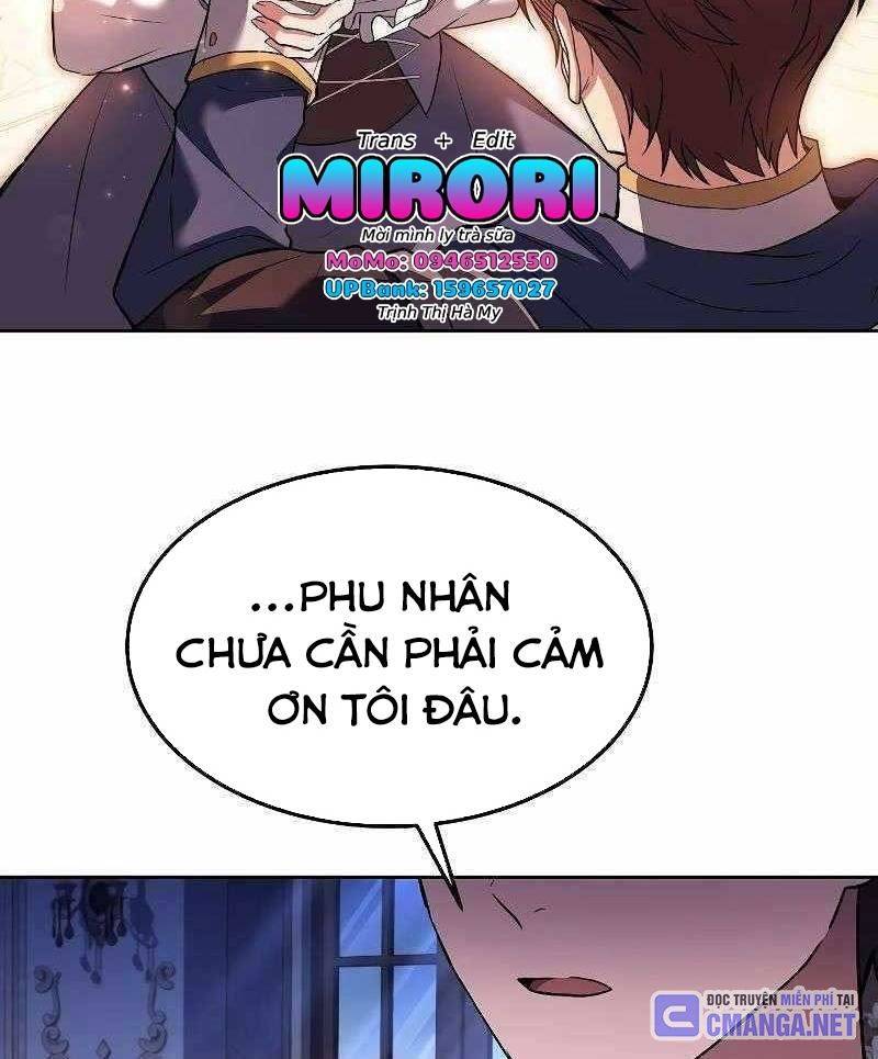 Đại Pháp Sư Mở Nhà Hàng - Chap 42 - Trang 97