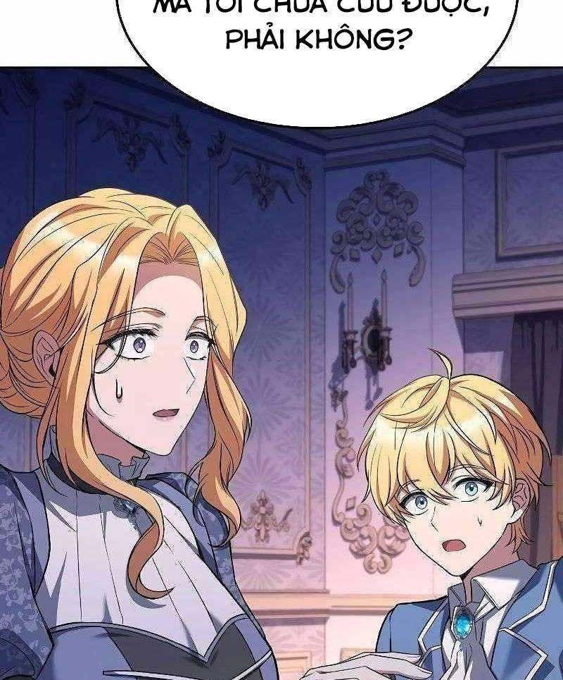 Đại Pháp Sư Mở Nhà Hàng - Chap 42 - Trang 99