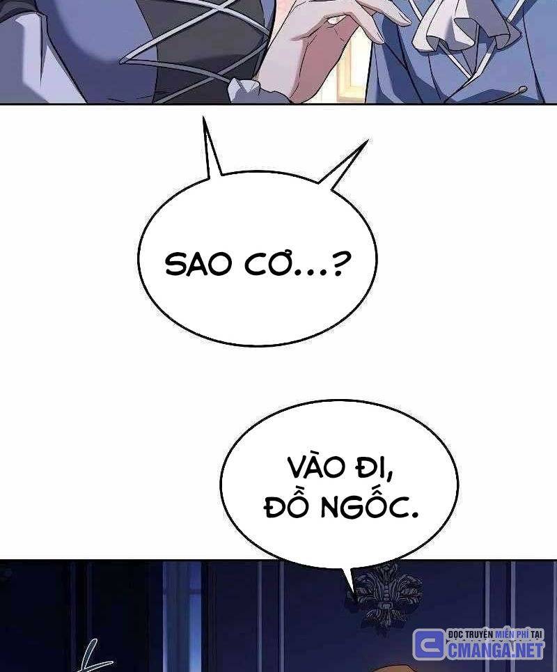 Đại Pháp Sư Mở Nhà Hàng - Chap 42 - Trang 100