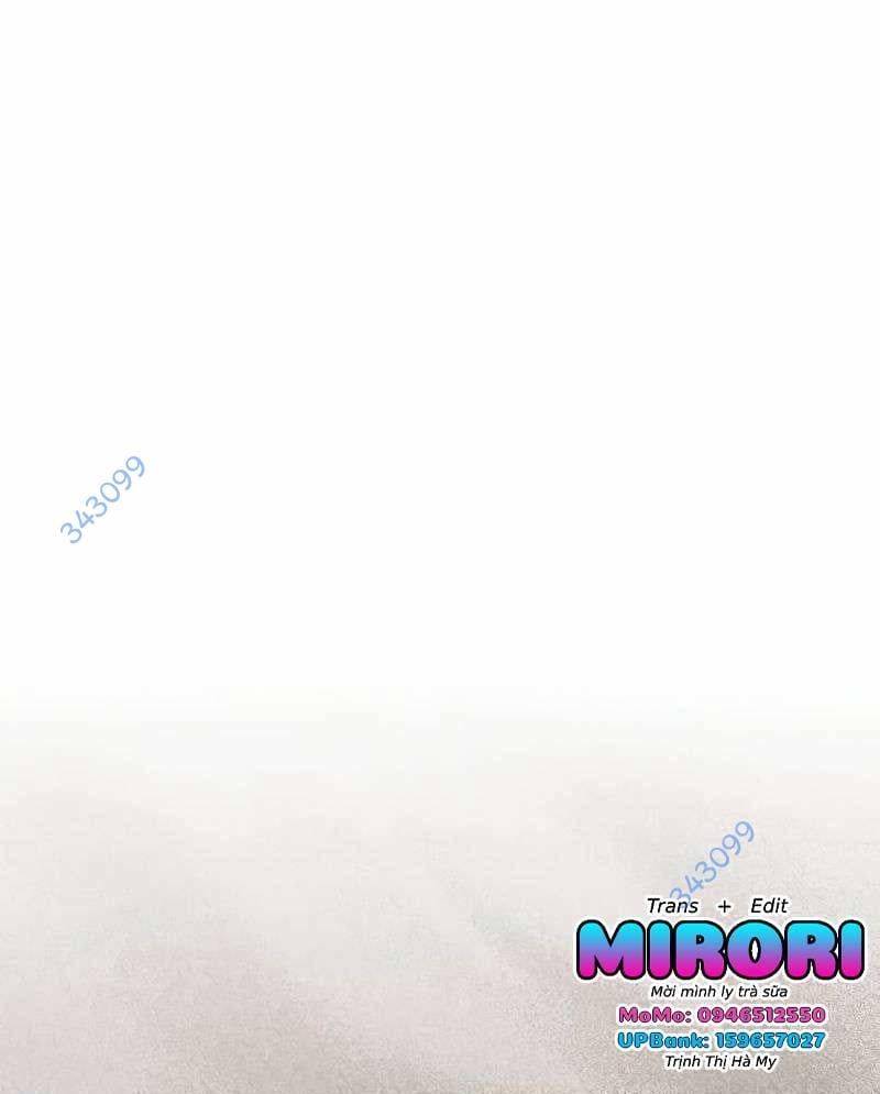 Đại Pháp Sư Mở Nhà Hàng - Chap 43 - Trang 2