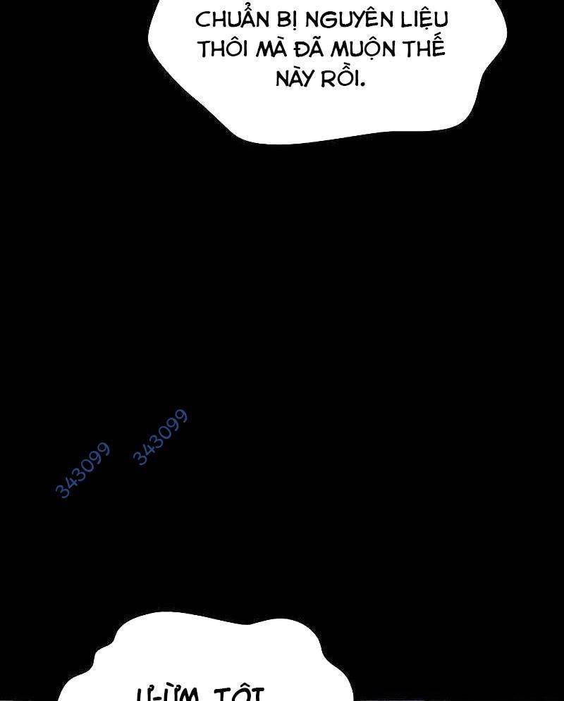Đại Pháp Sư Mở Nhà Hàng - Chap 43 - Trang 11