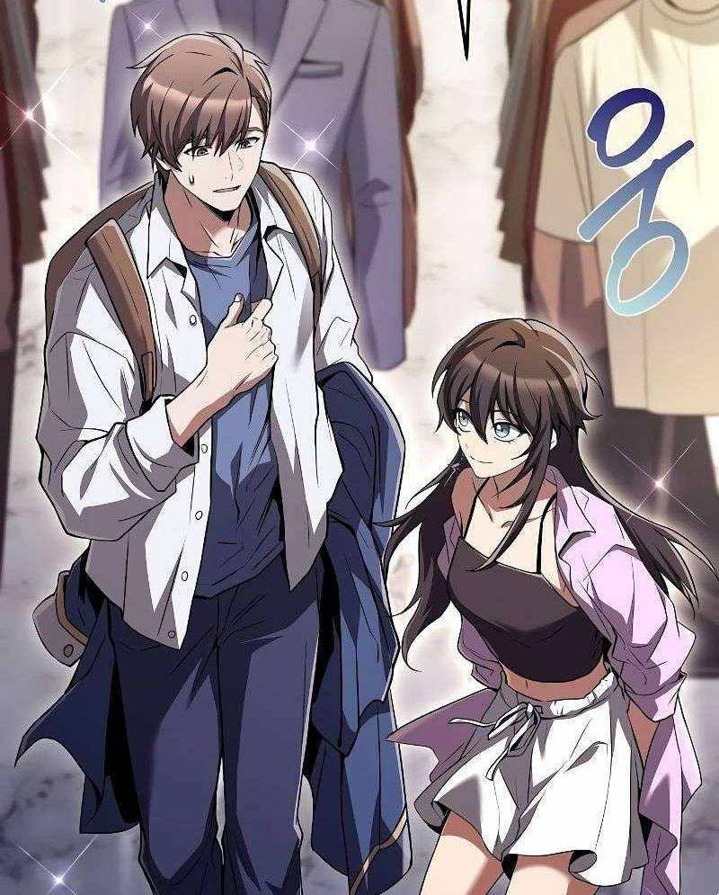 Đại Pháp Sư Mở Nhà Hàng - Chap 43 - Trang 101