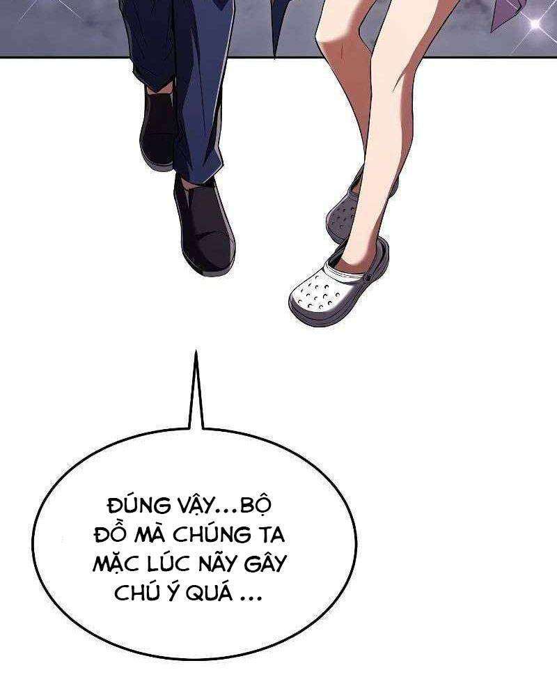 Đại Pháp Sư Mở Nhà Hàng - Chap 43 - Trang 102