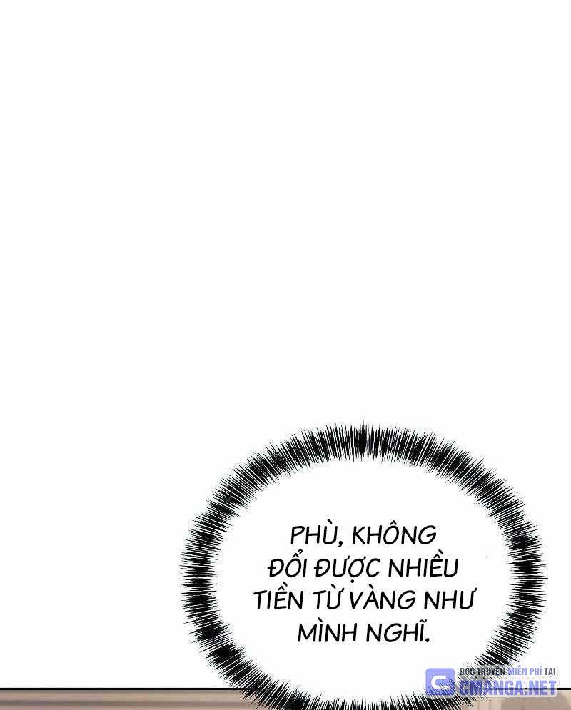 Đại Pháp Sư Mở Nhà Hàng - Chap 43 - Trang 103