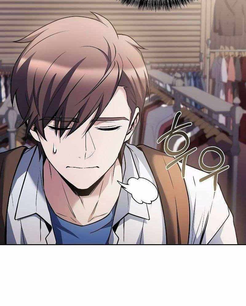 Đại Pháp Sư Mở Nhà Hàng - Chap 43 - Trang 104