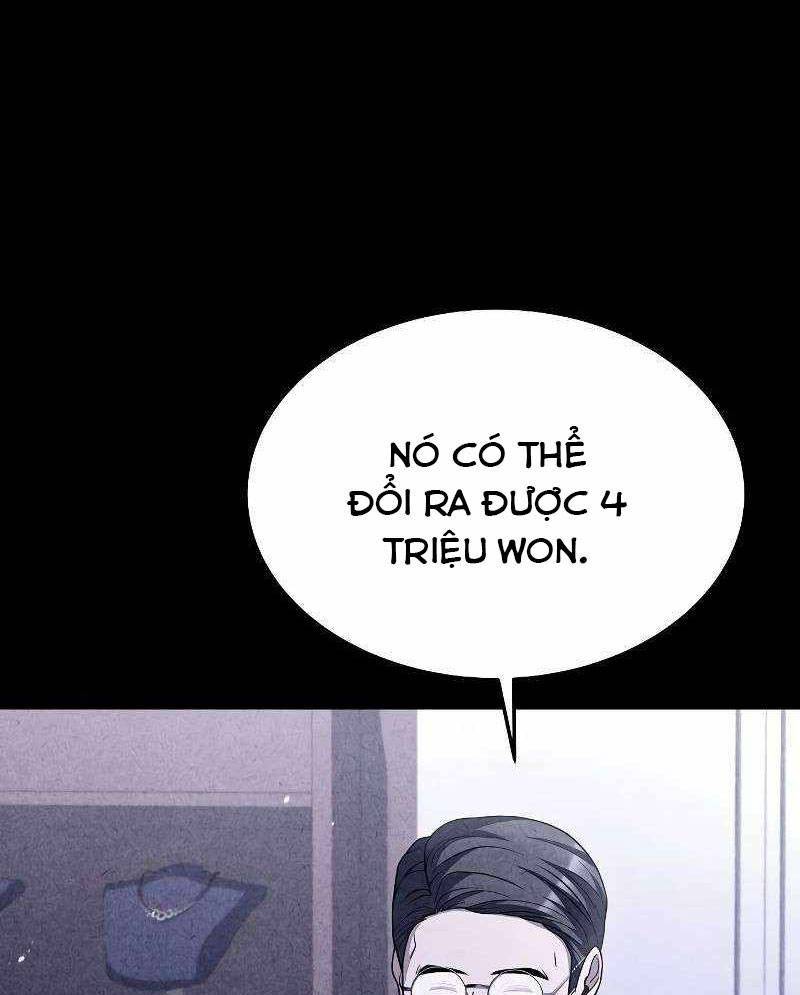 Đại Pháp Sư Mở Nhà Hàng - Chap 43 - Trang 107