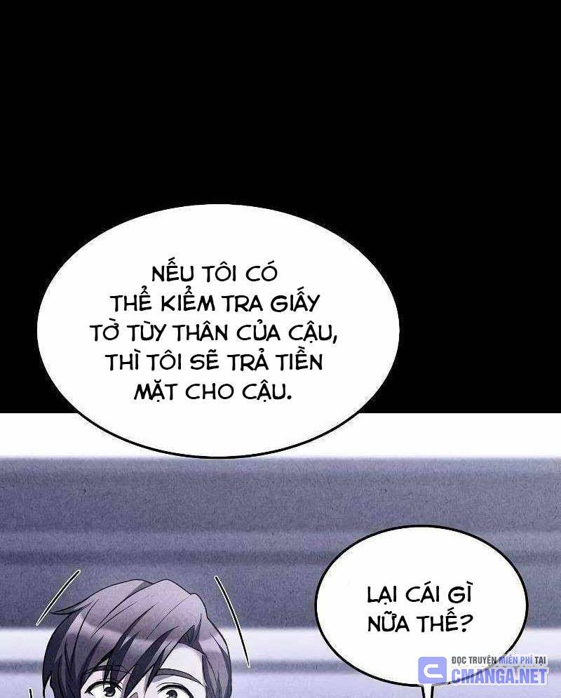 Đại Pháp Sư Mở Nhà Hàng - Chap 43 - Trang 109