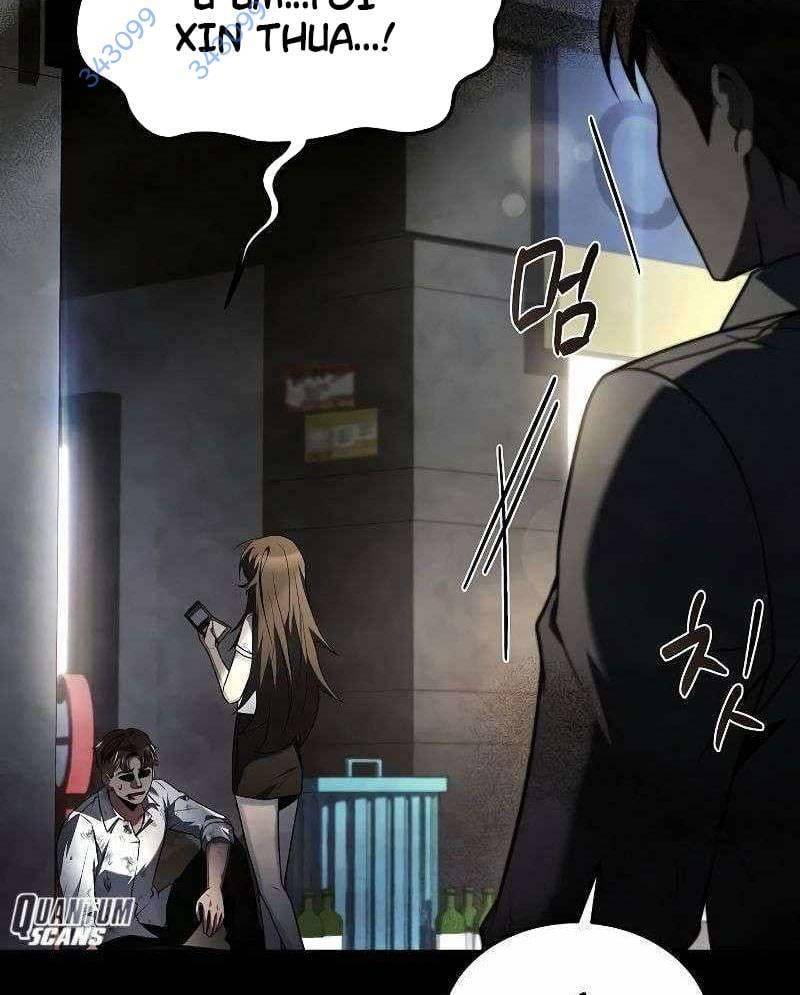 Đại Pháp Sư Mở Nhà Hàng - Chap 43 - Trang 12