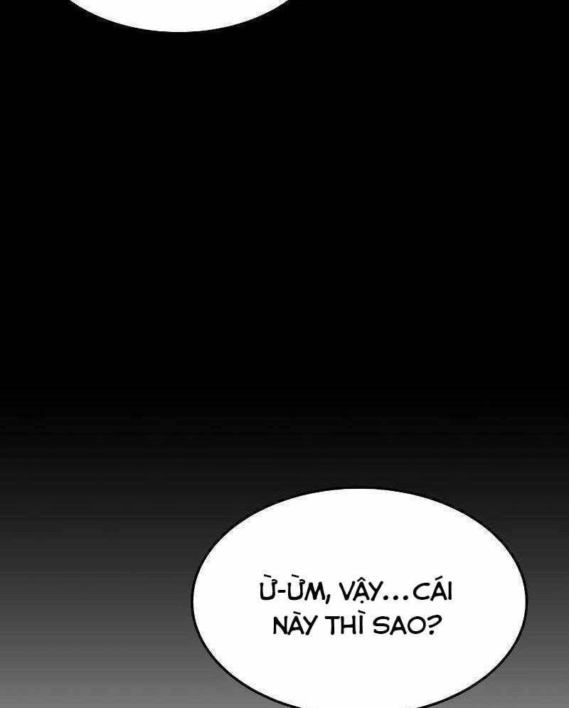 Đại Pháp Sư Mở Nhà Hàng - Chap 43 - Trang 111