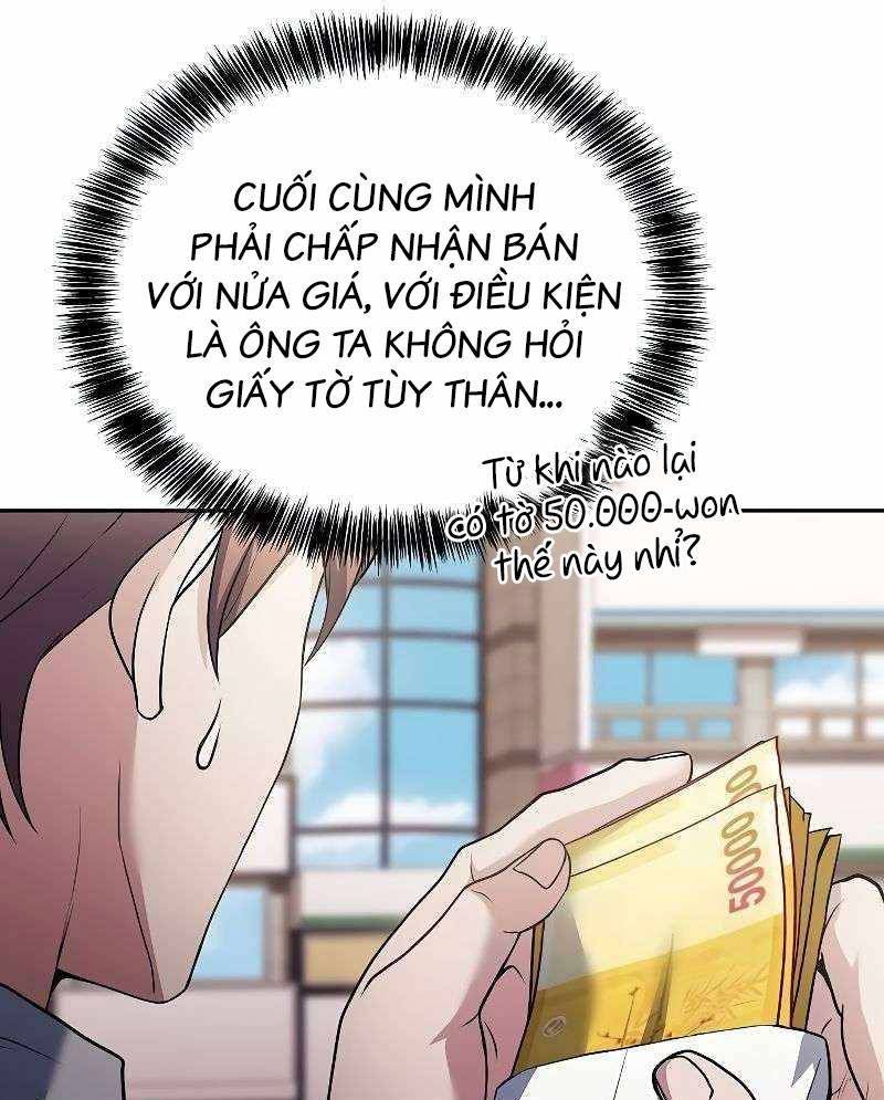 Đại Pháp Sư Mở Nhà Hàng - Chap 43 - Trang 113