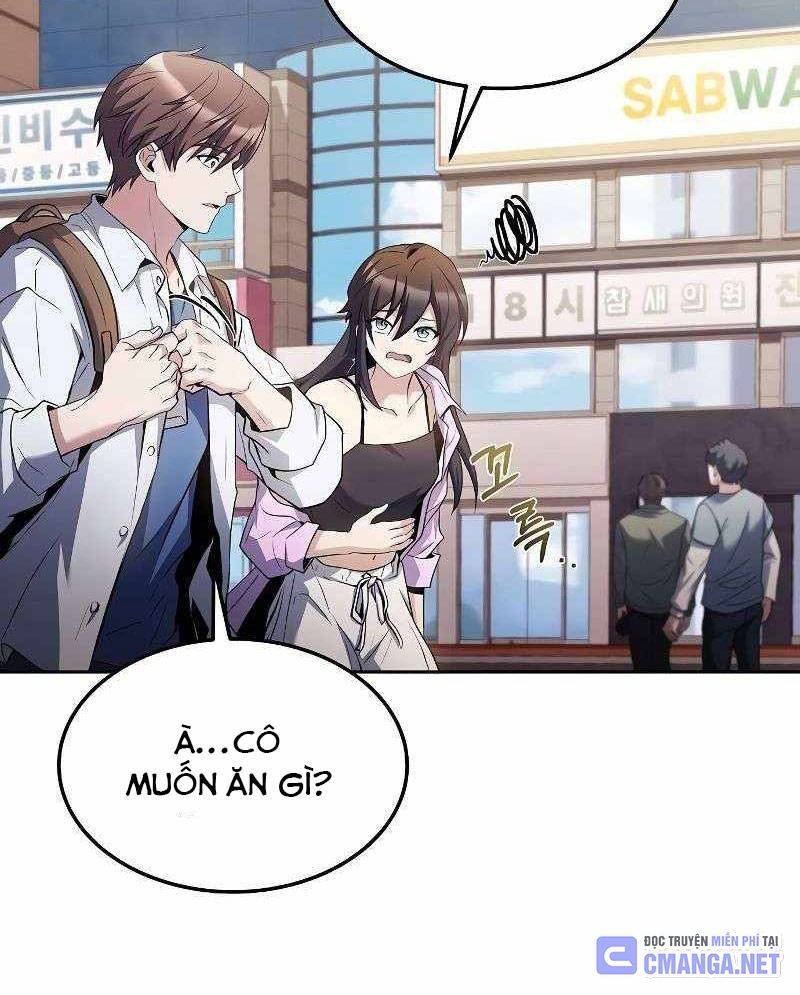 Đại Pháp Sư Mở Nhà Hàng - Chap 43 - Trang 115