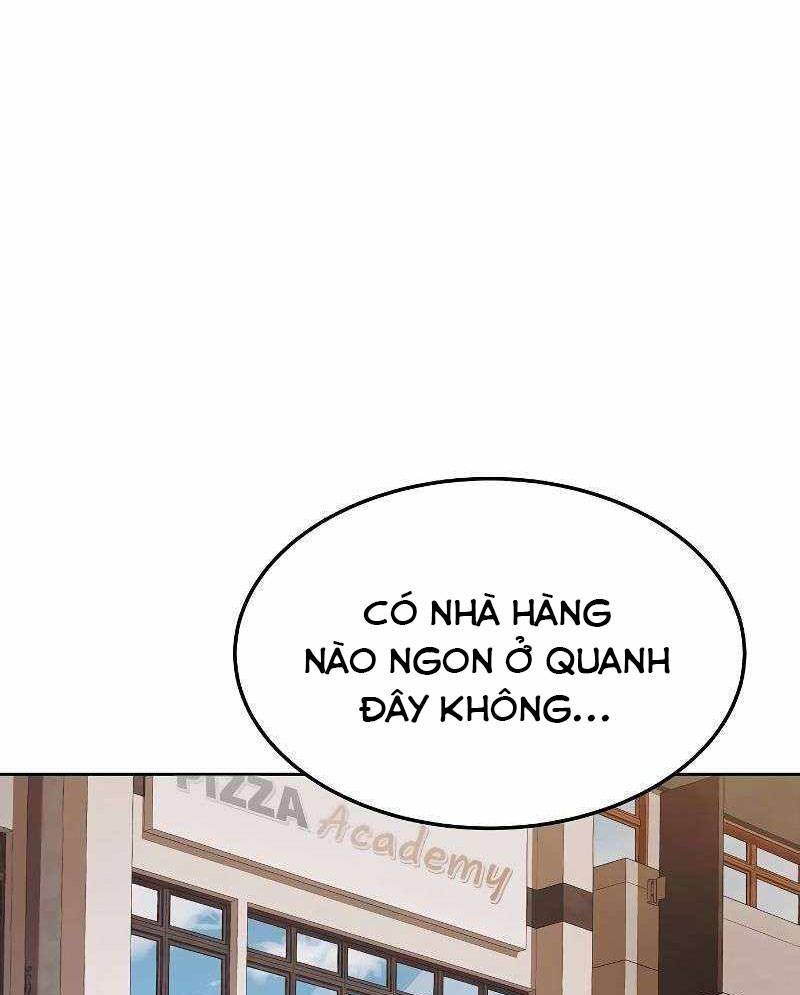 Đại Pháp Sư Mở Nhà Hàng - Chap 43 - Trang 116