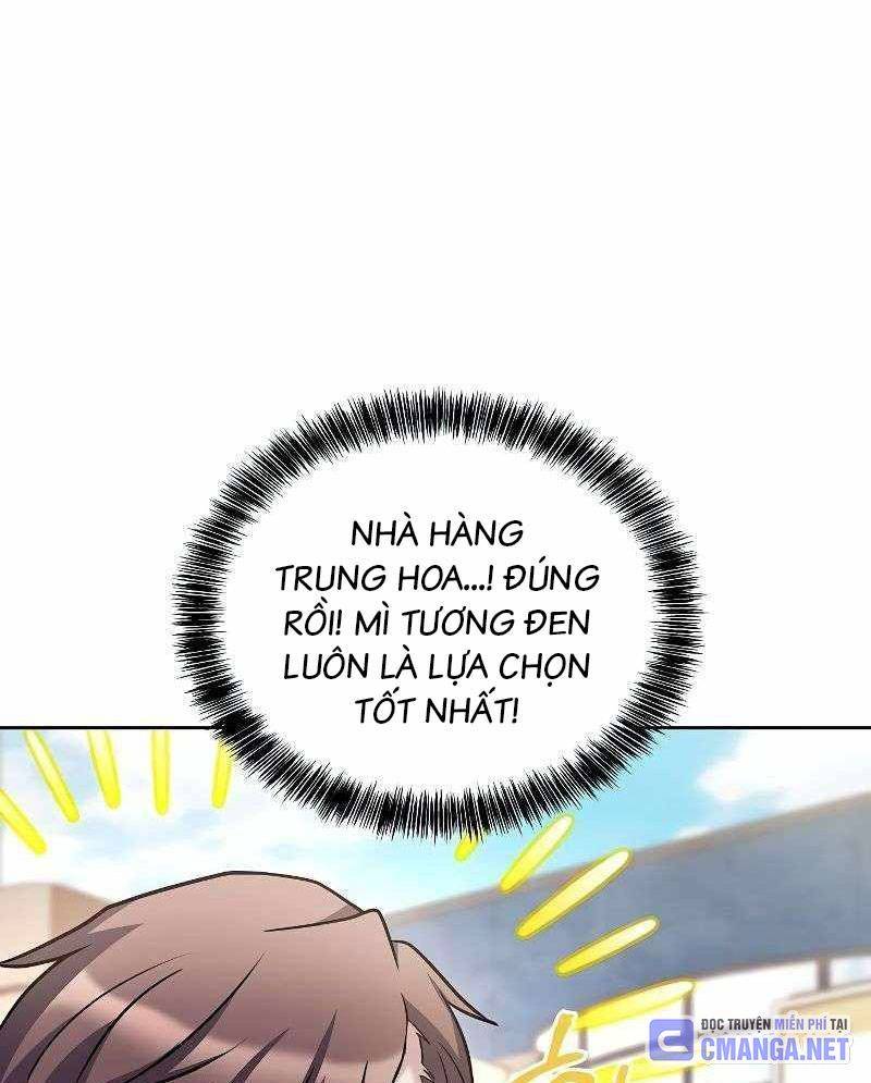 Đại Pháp Sư Mở Nhà Hàng - Chap 43 - Trang 118