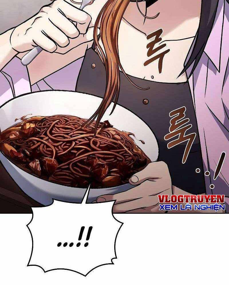 Đại Pháp Sư Mở Nhà Hàng - Chap 43 - Trang 122