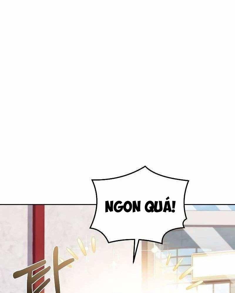 Đại Pháp Sư Mở Nhà Hàng - Chap 43 - Trang 123
