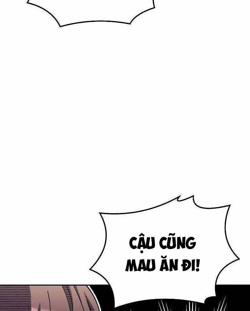 Đại Pháp Sư Mở Nhà Hàng - Chap 43 - Trang 125