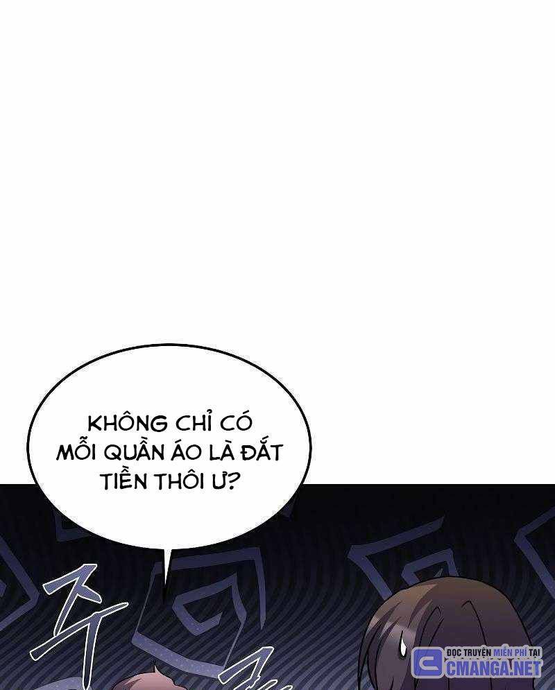 Đại Pháp Sư Mở Nhà Hàng - Chap 43 - Trang 127