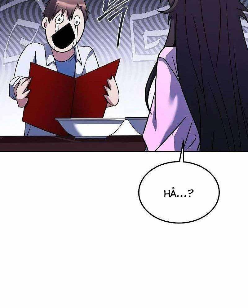 Đại Pháp Sư Mở Nhà Hàng - Chap 43 - Trang 128