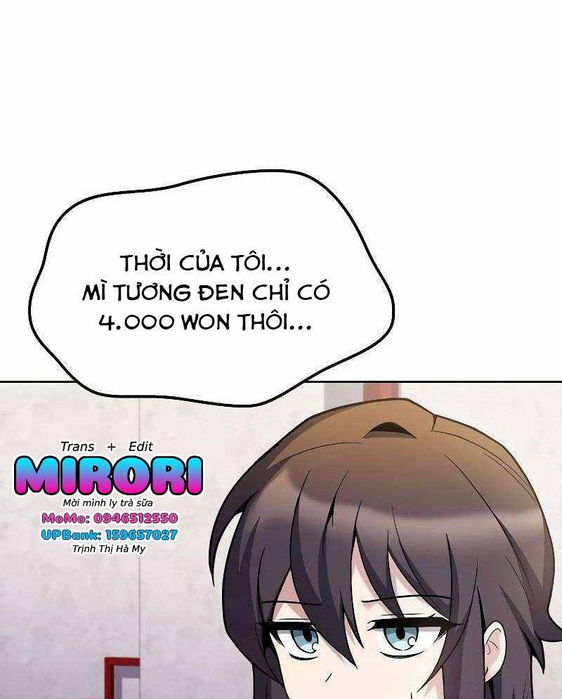 Đại Pháp Sư Mở Nhà Hàng - Chap 43 - Trang 129