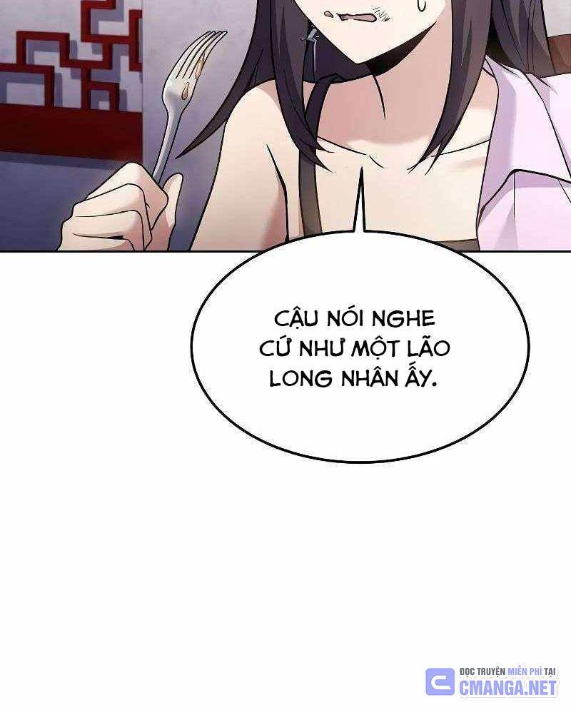 Đại Pháp Sư Mở Nhà Hàng - Chap 43 - Trang 130