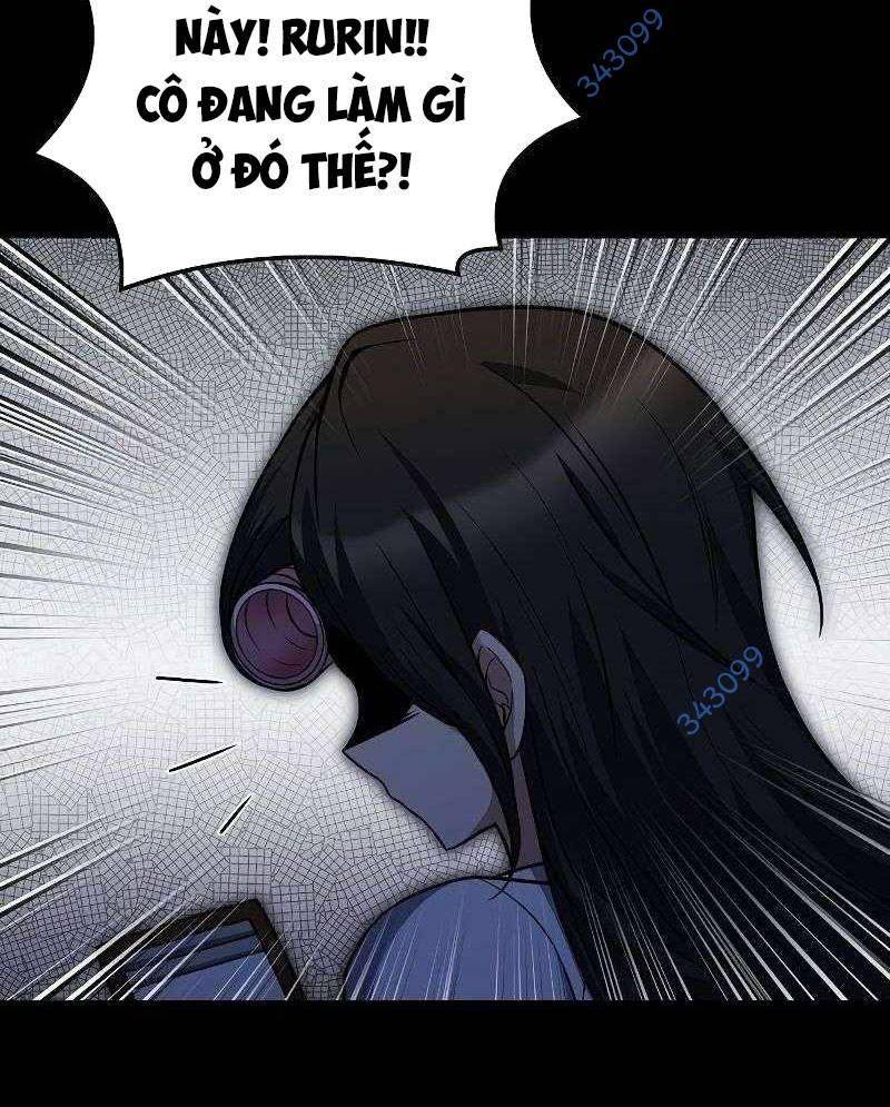 Đại Pháp Sư Mở Nhà Hàng - Chap 43 - Trang 14