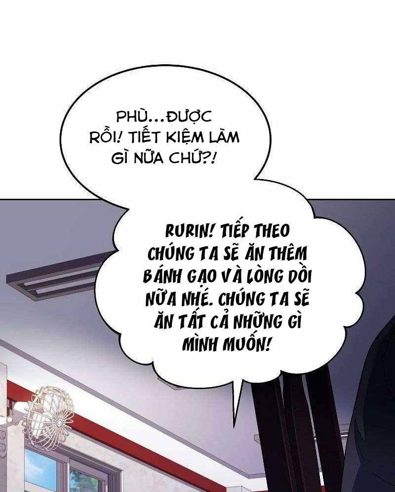 Đại Pháp Sư Mở Nhà Hàng - Chap 43 - Trang 131