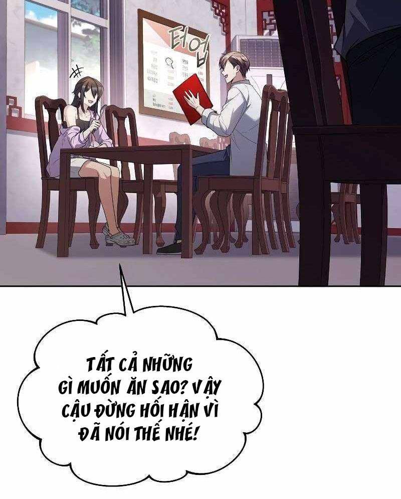Đại Pháp Sư Mở Nhà Hàng - Chap 43 - Trang 132